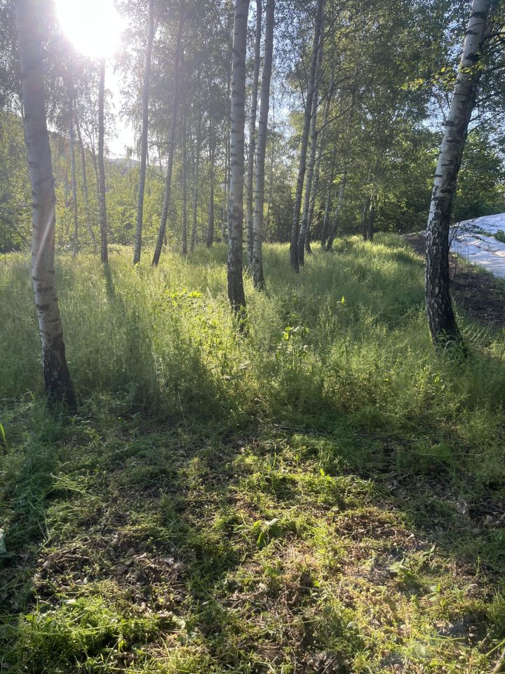 Działka budowlana Rożnów Wiesiółka. Zdjęcie 8