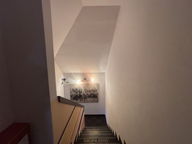 dom wolnostojący, 5 pokoi Kraków Prądnik Biały, ul. Dzielna. Zdjęcie 10