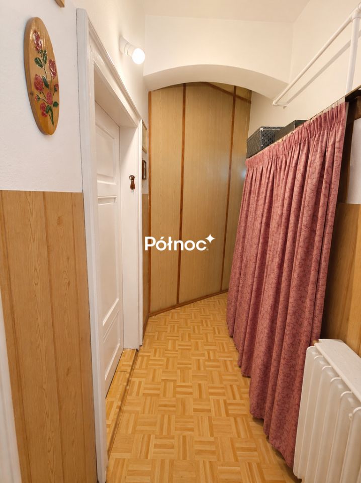 Mieszkanie 2-pokojowe Jędrzejów. Zdjęcie 13