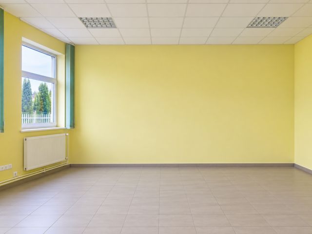 Biuro Rzeszów, ul. Tadeusza Boya-Żeleńskiego. Zdjęcie 2