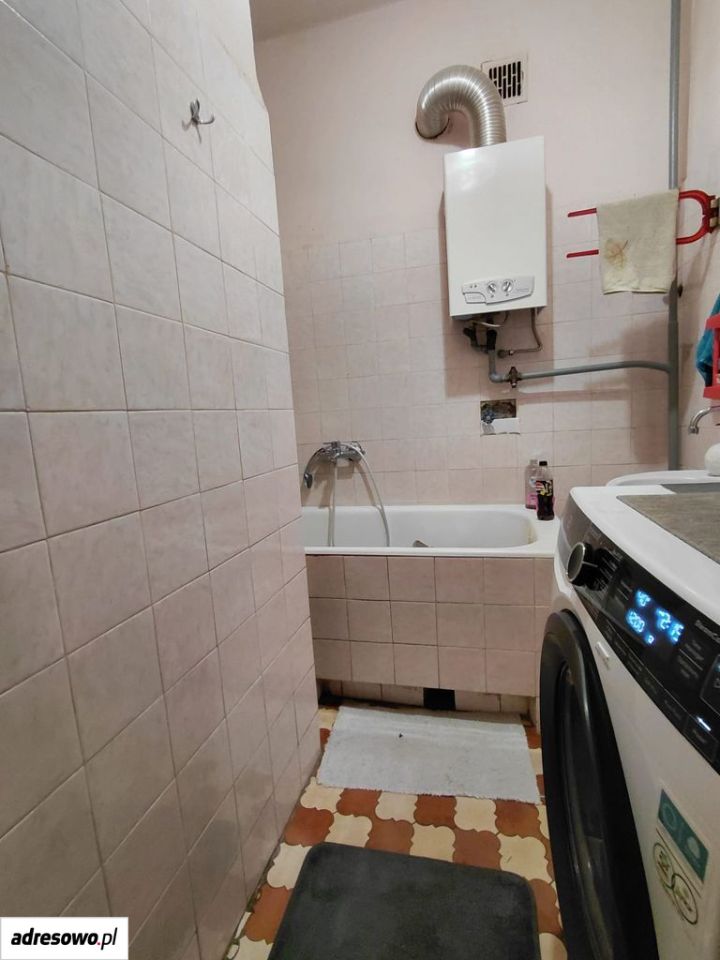 bliźniak, 6 pokoi Radom Idalin. Zdjęcie 17
