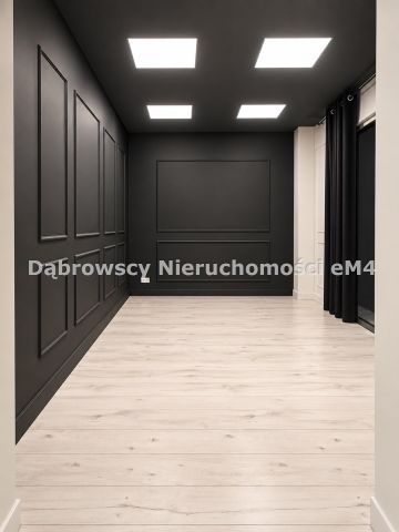 Biuro Białystok Centrum, ul. Legionowa. Zdjęcie 5
