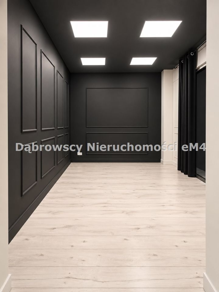 Biuro Białystok Centrum, ul. Legionowa. Zdjęcie 5