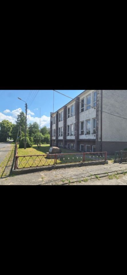 dom wolnostojący Włostowa. Zdjęcie 1