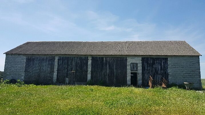 gospodarstwo, 3 pokoje Bąki. Zdjęcie 8