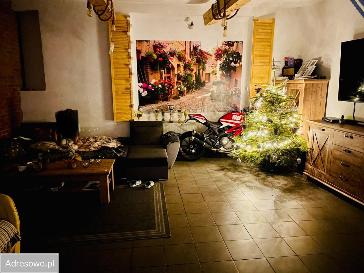 Lokal Białogard, ul. Szosa Połczyńska. Zdjęcie 10