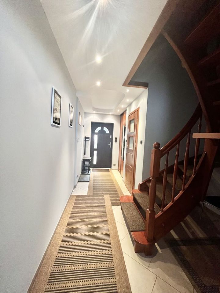 Mieszkanie 4-pokojowe Mielno, ul. Nadbrzeżna. Zdjęcie 7