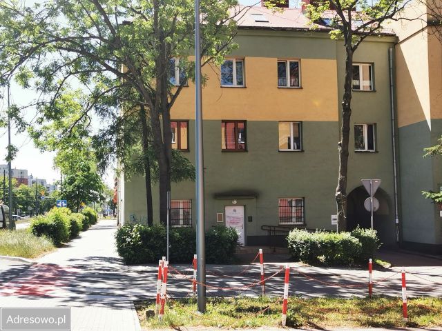 Mieszkanie 4-pokojowe Dąbrowa Górnicza Gołonóg, ul. III Powstania Śląskiego. Zdjęcie 1