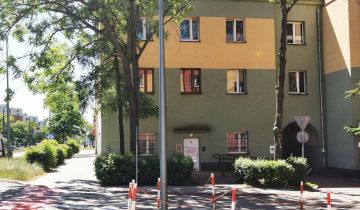 Mieszkanie do wynajęcia Dąbrowa Górnicza Gołonóg ul. III Powstania Śląskiego 81 m2