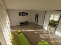 Mieszkanie 3-pokojowe Białystok Białostoczek, ul. Radzymińska. Zdjęcie 2