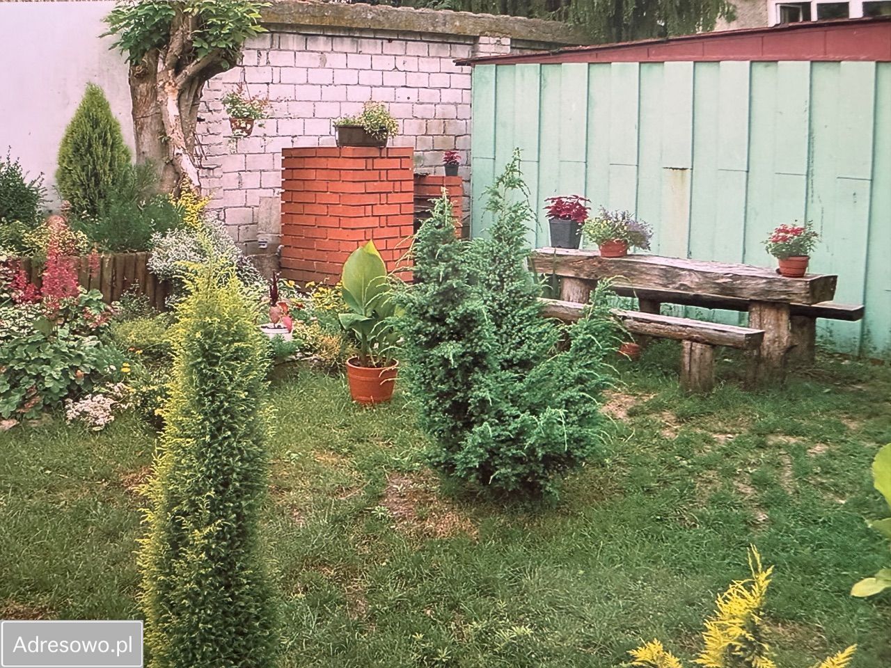 Mieszkanie 2-pokojowe Radom Śródmieście. Zdjęcie 15