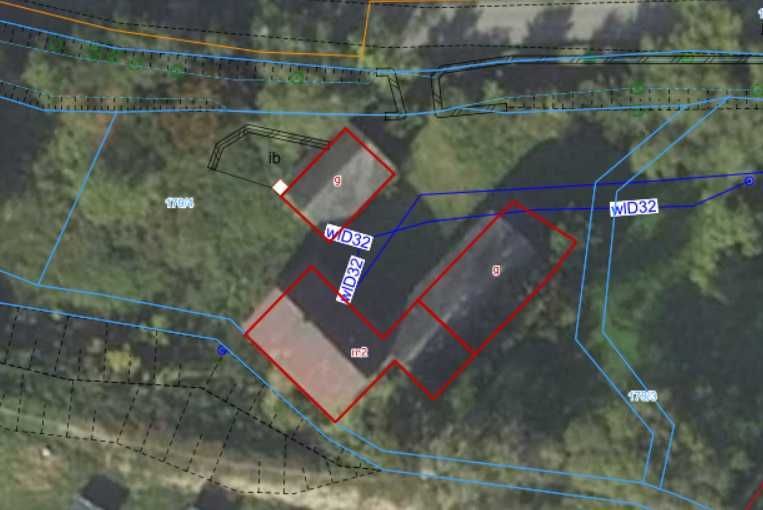 gospodarstwo Płoszczyna. Zdjęcie 3