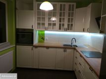 Mieszkanie 3-pokojowe Zgierz Kurak , ul. Milenijna. Zdjęcie 3