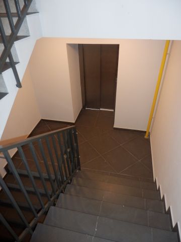 Mieszkanie 2-pokojowe Wrocław Krzyki, ul. gen. Romualda Traugutta. Zdjęcie 14