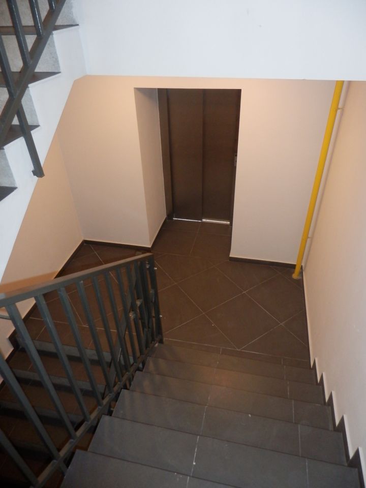 Mieszkanie 2-pokojowe Wrocław Krzyki, ul. gen. Romualda Traugutta. Zdjęcie 14