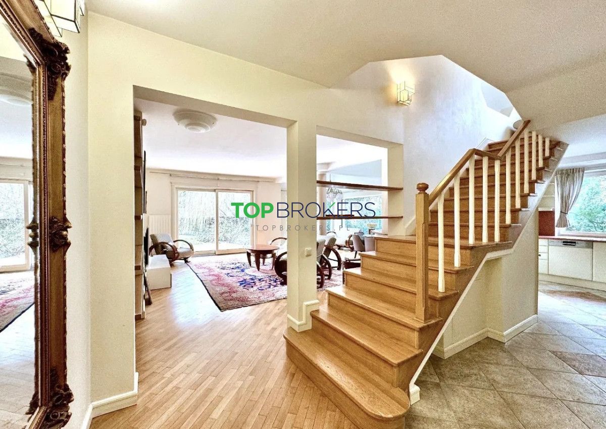 bliźniak, 4 pokoje Warszawa Targówek. Zdjęcie 16