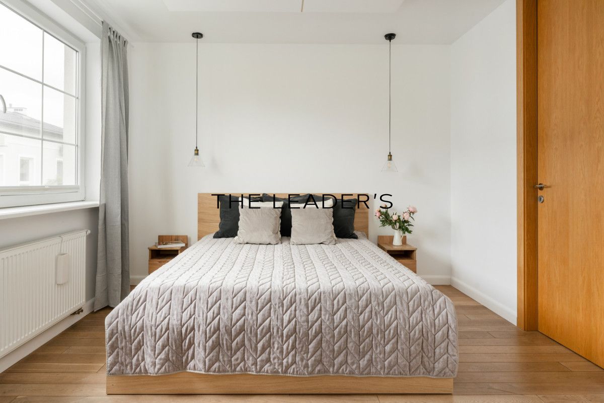 dom szeregowy, 6 pokoi Warszawa Wawer. Zdjęcie 7