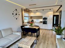 bliźniak, 3 pokoje Mierzyn, ul. Natalii. Zdjęcie 1