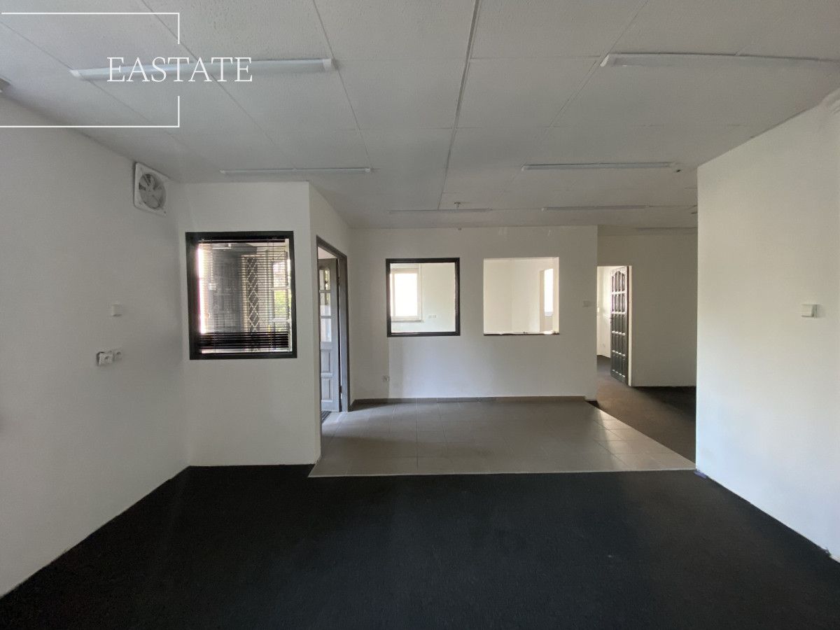 Lokal Sopot, al. Niepodległości. Zdjęcie 8