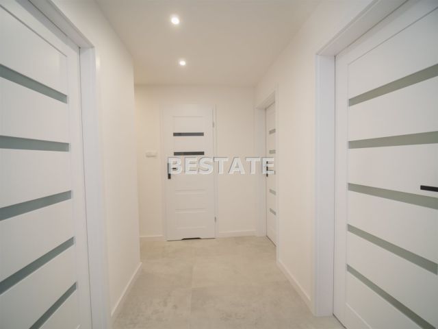 Mieszkanie 3-pokojowe Tarnów, ul. Lwowska. Zdjęcie 9