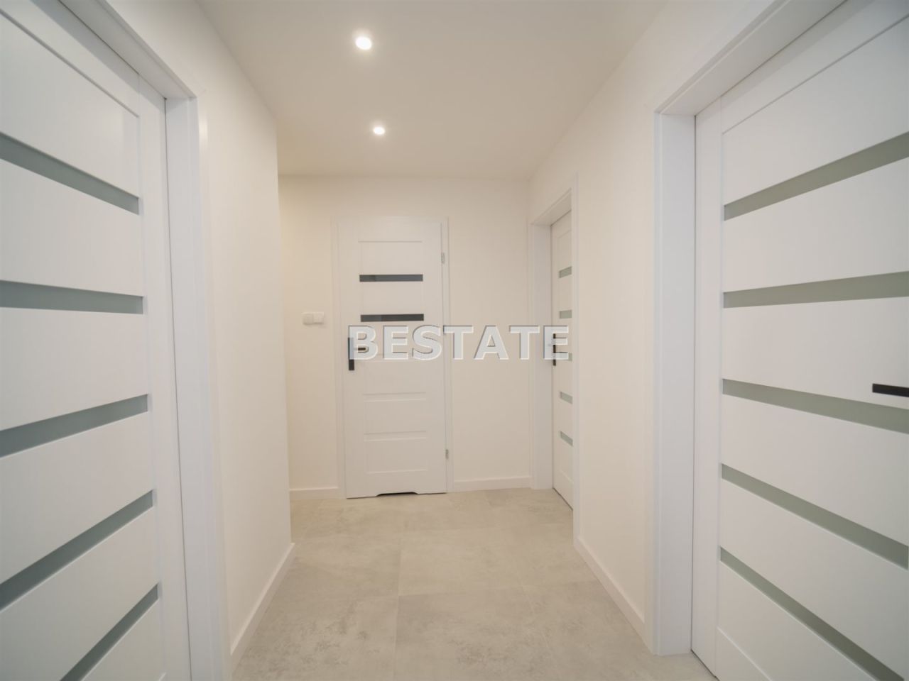 Mieszkanie 3-pokojowe Tarnów, ul. Lwowska. Zdjęcie 9