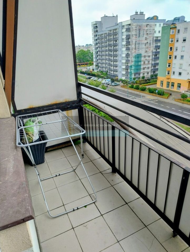 Mieszkanie 2-pokojowe Warszawa Tarchomin, ul. Odkryta. Zdjęcie 8