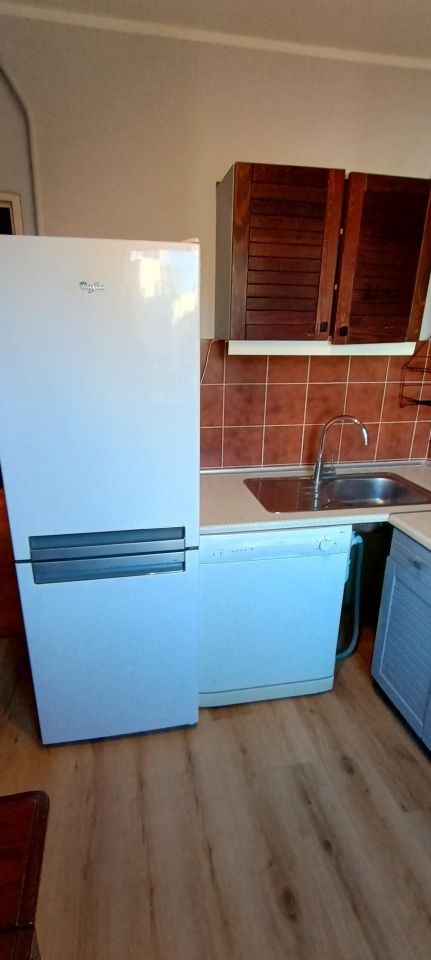 Mieszkanie 3-pokojowe Rzeszów Pobitno, ul. Kurpiowska. Zdjęcie 7