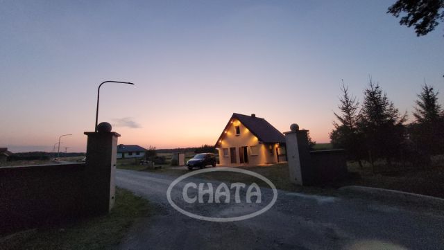 Działka budowlana Jastrzębce. Zdjęcie 18