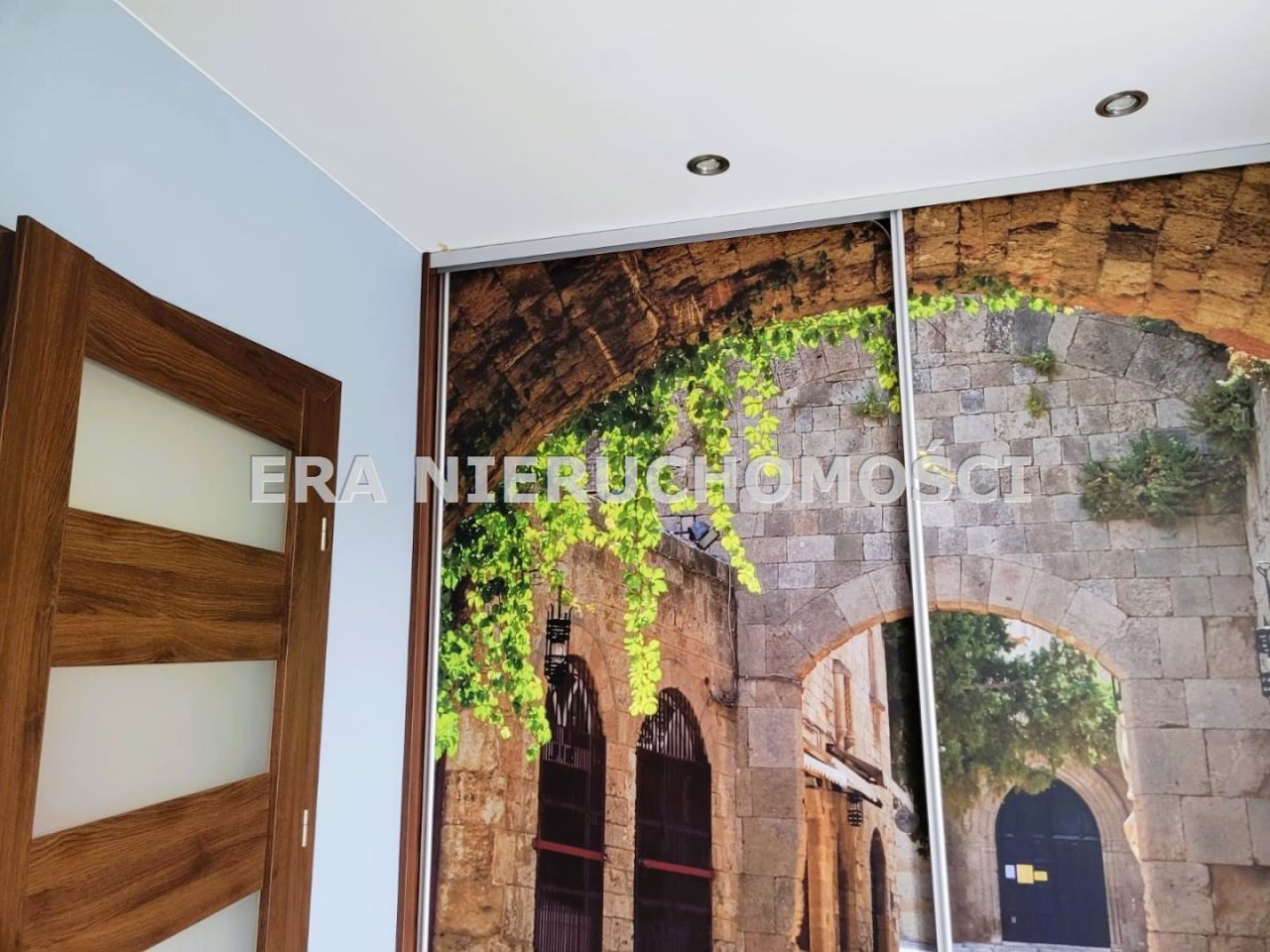 Mieszkanie 2-pokojowe Białystok Centrum, al. Józefa Piłsudskiego. Zdjęcie 17