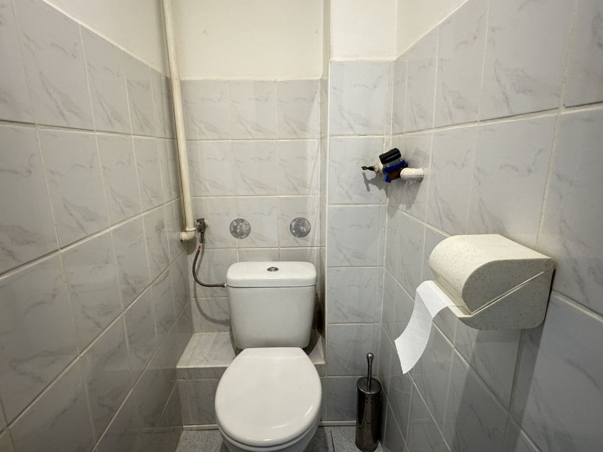 Mieszkanie 3-pokojowe Karpacz, ul. Zagajnik. Zdjęcie 11