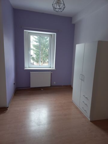 Mieszkanie 2-pokojowe Kłodzko Centrum, ul. Armii Krajowej. Zdjęcie 7