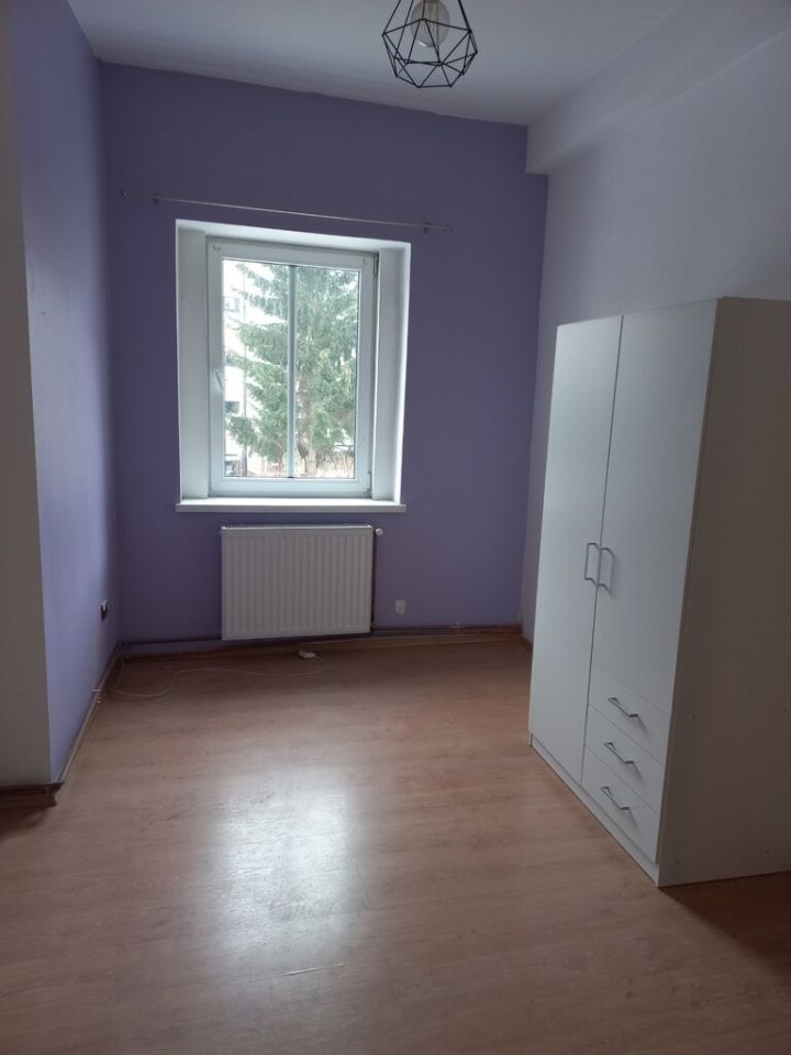 Mieszkanie 2-pokojowe Kłodzko Centrum, ul. Armii Krajowej. Zdjęcie 7