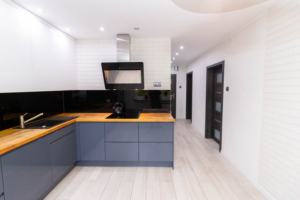 Mieszkanie 3-pokojowe Ostrowiec Świętokrzyski, os. Pułanki. Zdjęcie 11