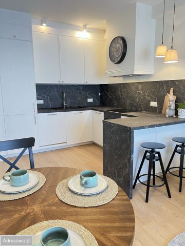 Mieszkanie 3-pokojowe Józefosław, ul. Wenus. Zdjęcie 1