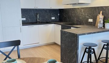 Mieszkanie 3-pokojowe Józefosław, ul. Wenus