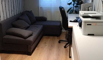 Mieszkanie 4-pokojowe Oława