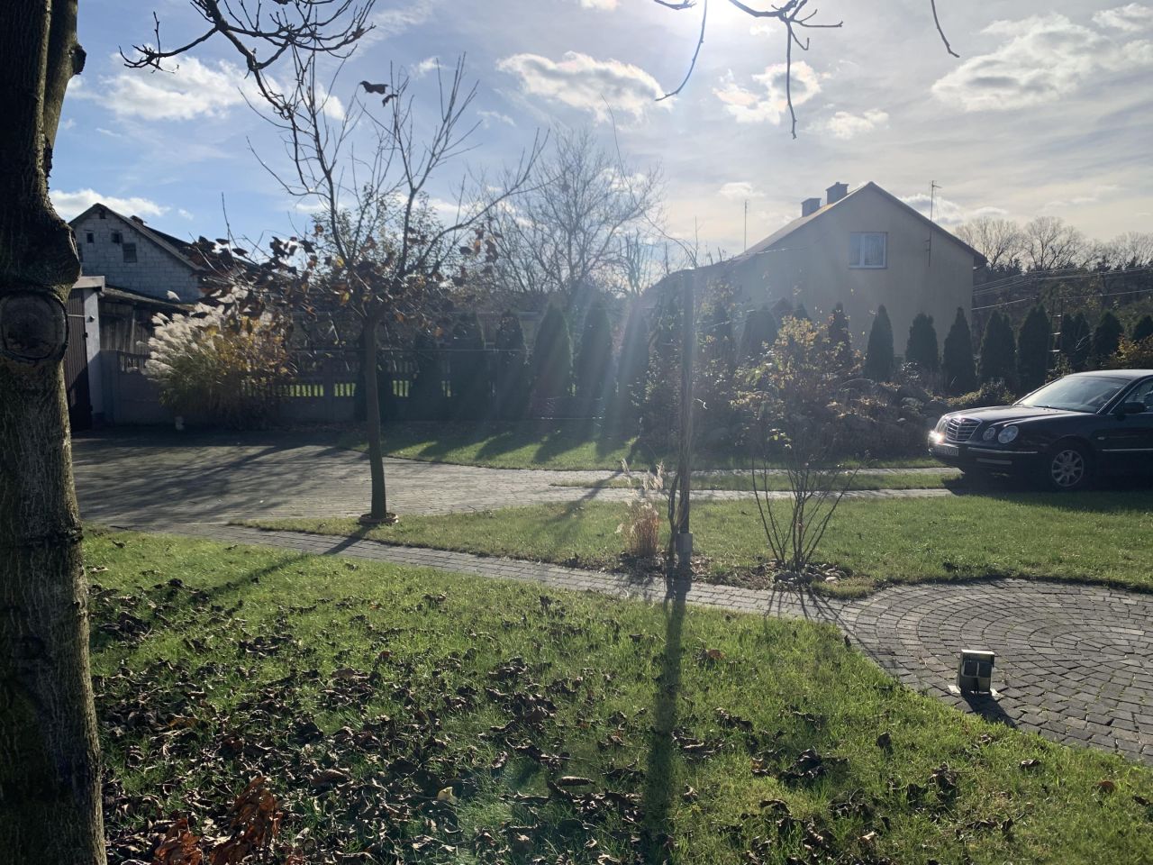 dom wolnostojący, 3 pokoje Kocierzowy. Zdjęcie 10