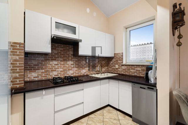 Mieszkanie 2-pokojowe Marki, ul. Jana Długosza. Zdjęcie 8