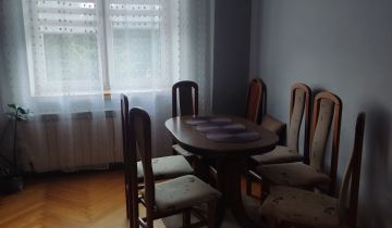 Mieszkanie 2-pokojowe Ząbkowice Śląskie, ul. Bartosza Głowackiego