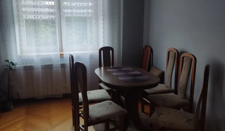 Mieszkanie 2-pokojowe Ząbkowice Śląskie, ul. Bartosza Głowackiego