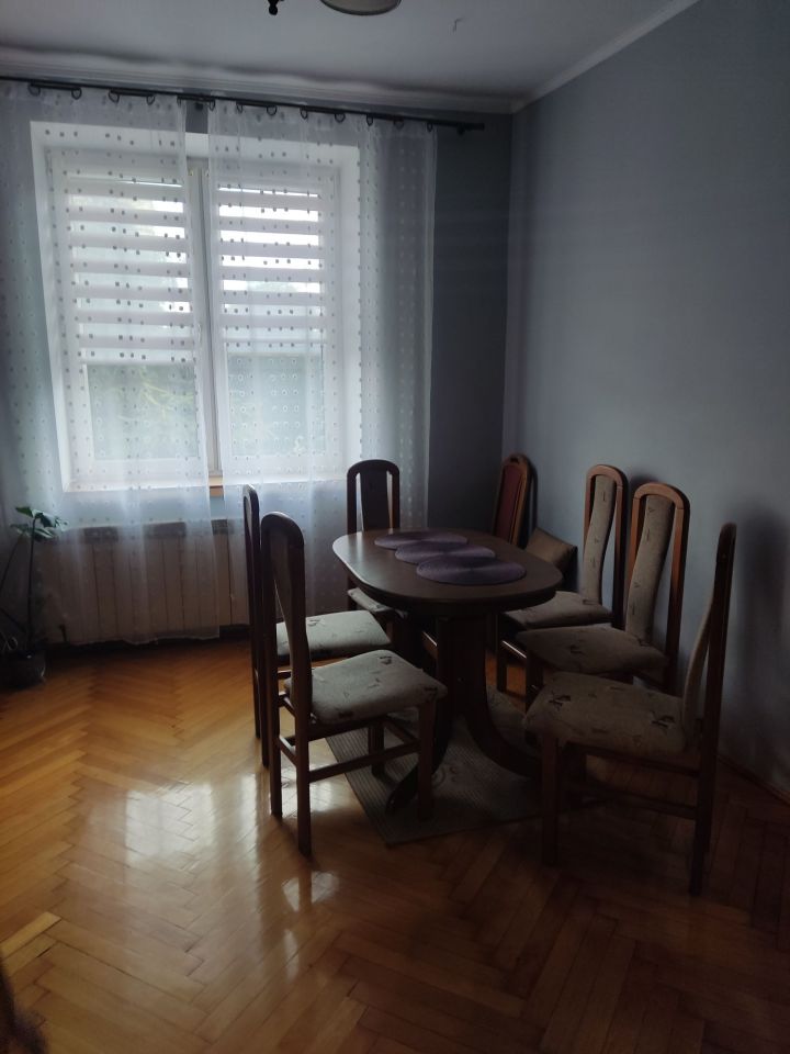 Mieszkanie 2-pokojowe Ząbkowice Śląskie, ul. Bartosza Głowackiego