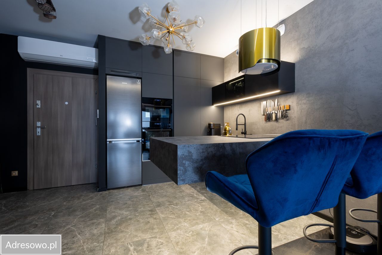 Mieszkanie 2-pokojowe Rzeszów, ul. Podkarpacka. Zdjęcie 17