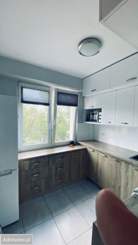 Mieszkanie 4-pokojowe Białystok Białostoczek, ul. Radzymińska. Zdjęcie 13