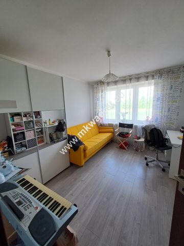 dom wolnostojący, 4 pokoje Żelechów. Zdjęcie 3