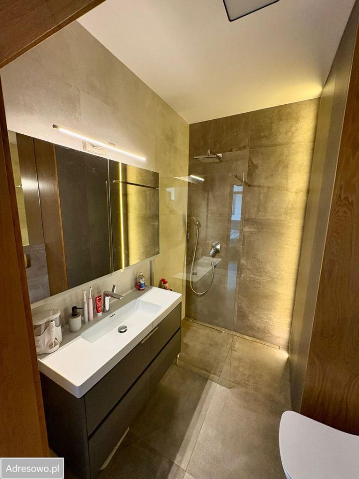 Mieszkanie 2-pokojowe Częstochowa Parkitka, ul. Mazowiecka. Zdjęcie 13