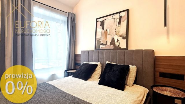 Mieszkanie 2-pokojowe Zduńska Wola, ul. Henrykowska. Zdjęcie 10