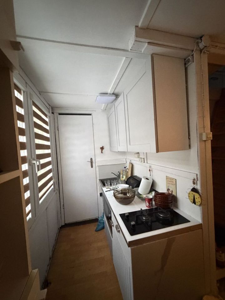 Działka rod Prażmów. Zdjęcie 6