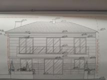 dom wolnostojący, 5 pokoi Grabowiec-Góra. Zdjęcie 1