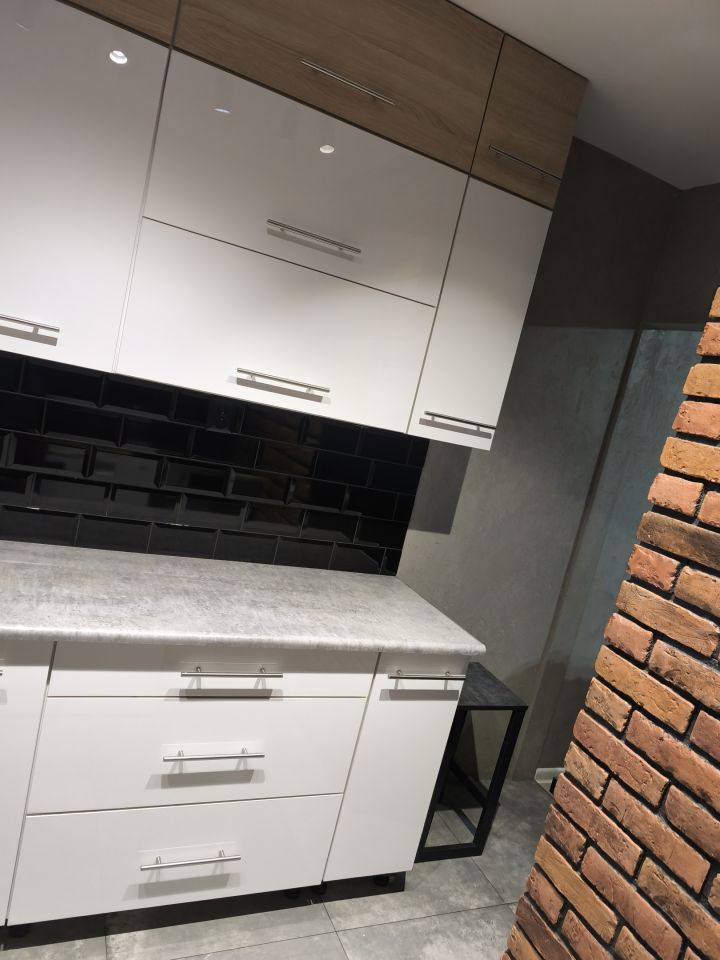 Mieszkanie 2-pokojowe Pelplin Pólko, ul. Pólko. Zdjęcie 2