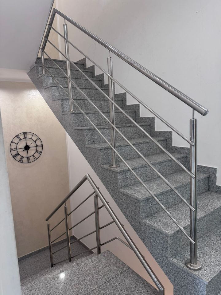 Lokal Mielec Stary Mielec, ul. Rynek. Zdjęcie 10